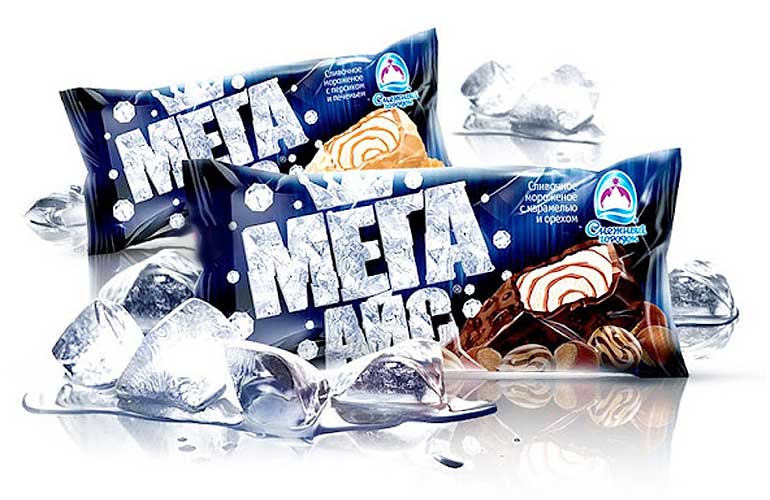 在线电话压力测试