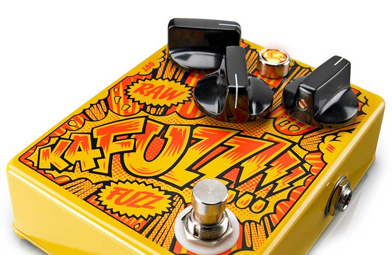 在线电话压力测试